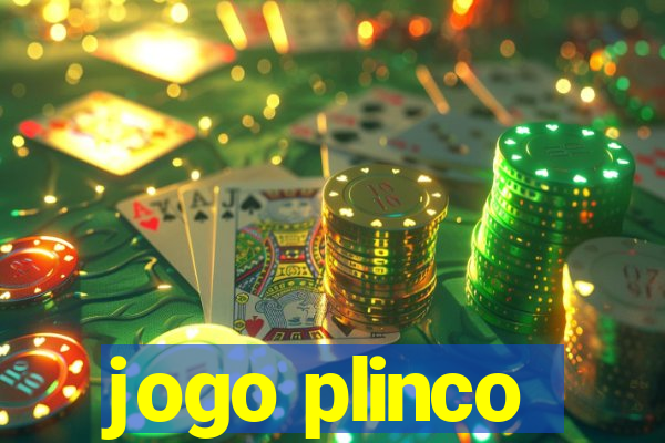 jogo plinco